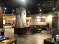 -海马体照相馆(天津世纪都会店)