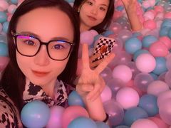 -金茂览秀城