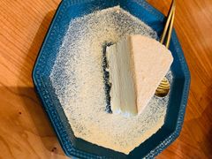 -Home Cafe(水榭春天店)