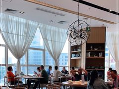 -虾饺妹·酒家(海珠广场店)