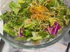 -城南往事·烤鸭·鲁菜(世茂宽厚里·大明湖店)