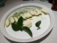 -華府Deluxe(兴业太古汇店)