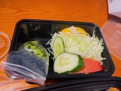 -五道双马·双马餐厅(五道口店)