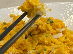 -西山人家·传统苏帮菜·家宴(木渎店)