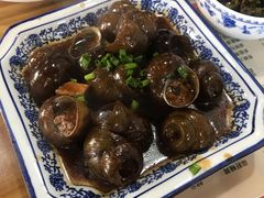 -洞天食府(北大街店)