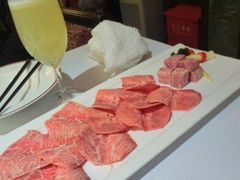 -渝味晓宇火锅(合川路店)