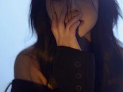 -浪漫一生摄影美学(怀柔开放路店)