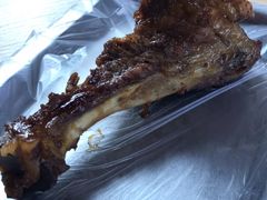-赵元章肉骨烧(山塘街店)