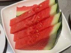 -海底捞火锅(江宸天街店)