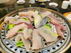 -阿多私房菜(顺德店)