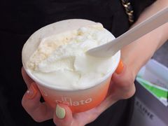 -Dip in Gelato(富民路店)