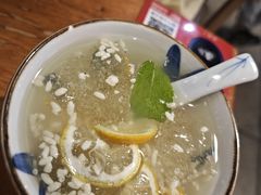 -怪噜范·老贵阳街头名小吃(鸿通城店)