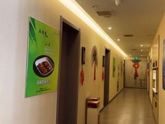 -玉舌尖私房菜(裕华店)
