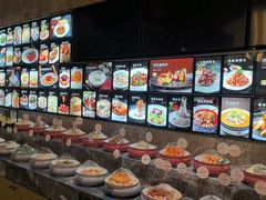 -国惠大酒楼(宝龙店)
