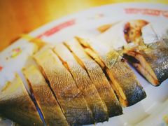-桂园白粥·潮汕老味道