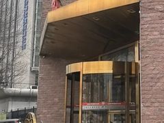 -玉林烤鸭店(定福庄店)