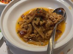 -飶香居(省博物馆店)