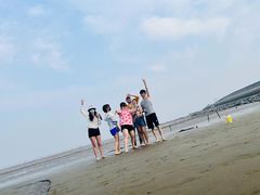 -碧海金沙