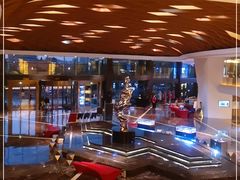 -闻泰花园酒店