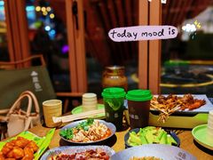 -万达坊(花园路店)