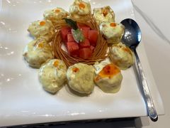 -观宴·品质赣菜(高新大道店)