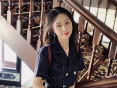 -疏芬山金矿
