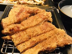 -馔豚·台北菜专门店(深圳湾万象城店)