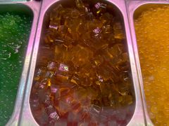 -北门四果汤(永宁店)