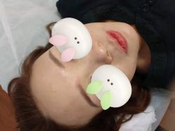 -莲姿娜·半永久纹绣纹眉