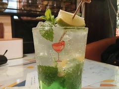 -爱上层楼咖啡馆(为公桥店)