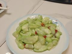 -黄牛肉馆·皖南土菜