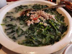 鸽汤万年青-大鸽饭(北京路店)