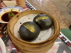 -七爺清汤腩(南开大悦城店)