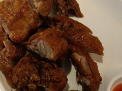 -醉得意·家常菜(杨家湾店)