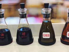 -客临百思德·东北特色馆(龙湖时代天街店)