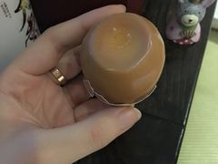 -大赏足道(长白店)