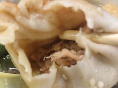 -咬不得高祖生煎·简餐(赛银国际店)