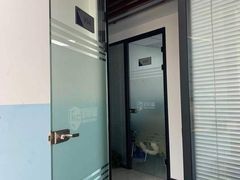-新航道雅思托福·留学·考研培训(人民广场校区)