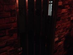 iphone_upload_pic-JOJO实景沉浸侦探剧本杀(大悦城店)