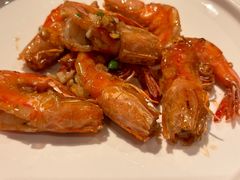 -文兴酒家(晶品店)