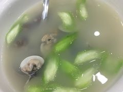 -湛江渔港·大排档(乐园路总店)