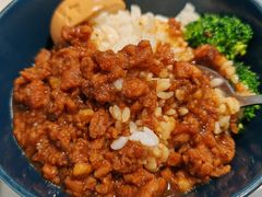 -穆拉诺餐厅(上海玻璃博物馆店)