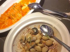 -海派悦庭·海胆烧麦·新融合菜(凯德广场店)