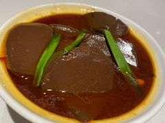 -千日贺茶餐厅(开发区安盛店)