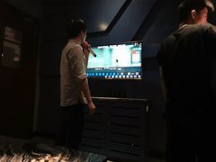 -音悦汇量贩KTV(相城店)