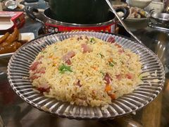 -尚竹阁冬瓜盅·18年地标美食(平洲店)