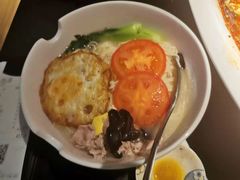 -凤凰湘语·湘粤鲜融(浦东旗舰店)