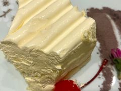 -德香苑脆皮烤鸭·经典(爱融荟城店)