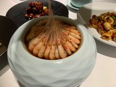 -民国红公馆·秦淮八艳(夫子庙店)