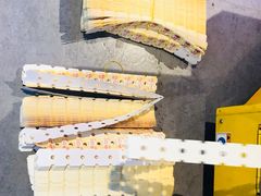 -Play1家庭娱乐中心(裕华万达店)